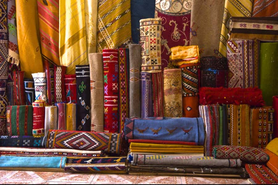 Casablanca Half Day City Tour with Professional local Guide - Why this 5-hour Casablanca tour is a smart first taste