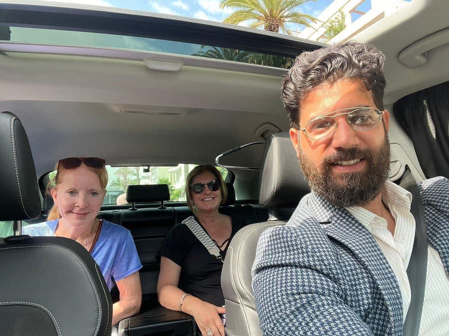 Casablanca: Layover Sightseeing Tour with Airport Transfer - Why This Layover Tour Works So Well in Casablanca
