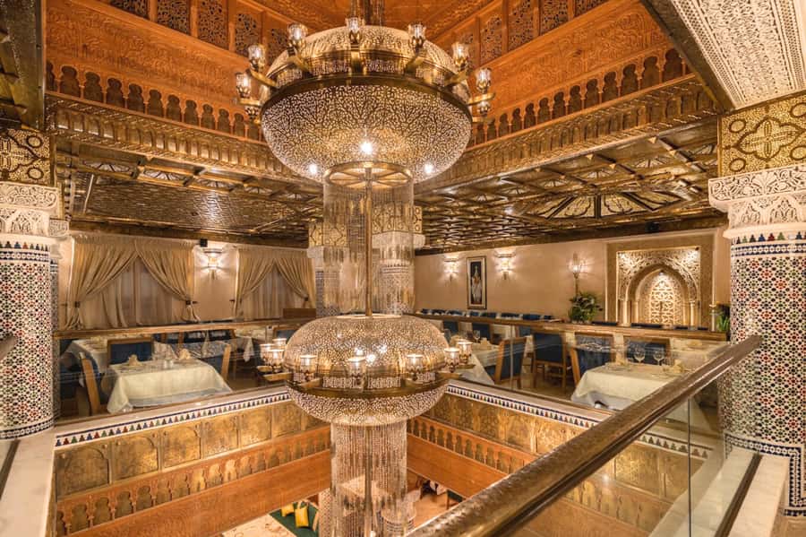 Casablanca: Layover Sightseeing Tour with Airport Transfer - 6 Key Highlights That Make the Day Feel Worth It