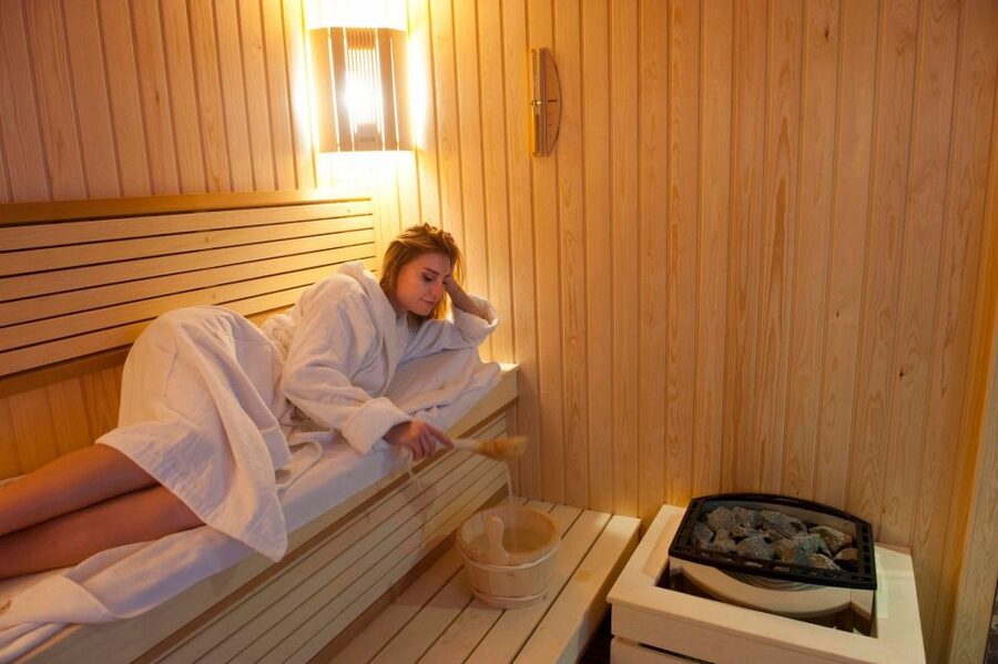 Casablanca: Spa and Private Hammam Package with Car Transfer - Choosing Hot Stone vs Candle Massage