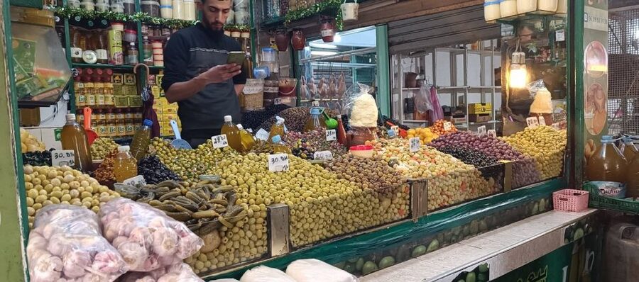 Casablanca: Traditional Souks Shopping Private Tour - Price and Value: What $41 Buys You in Real Terms