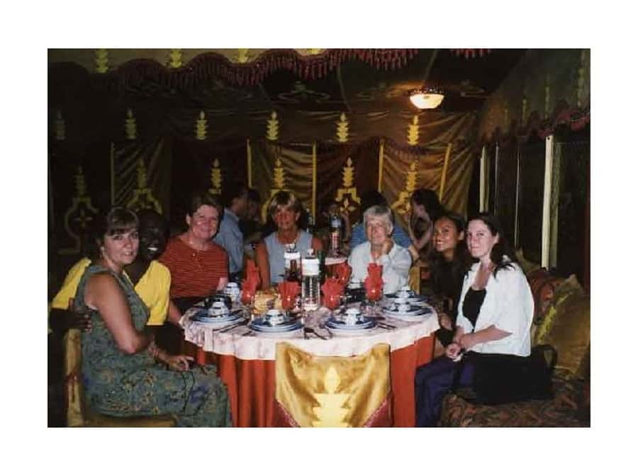Chez Ali Dinner & Horsemen Show From Marrakech - Should I book Chez Ali dinner and horsemen show from Marrakech?