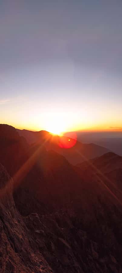 Climb Mount Toubkal: 3-Day Trek from Marrakech - Should you book the 3-day Mount Toubkal climb from Marrakech?
