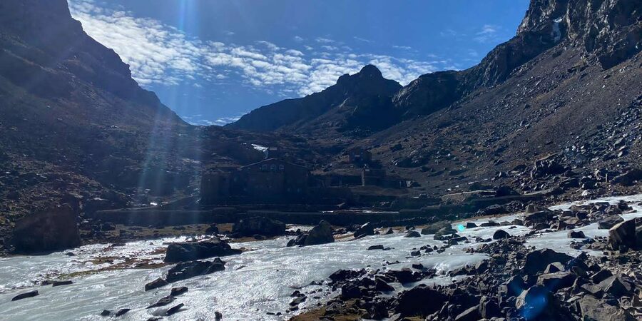 Climb Toubkal: 2-Day Atlas Trek with Local Berber Guide - Price and Value: What $193 Buys You on Toubkal