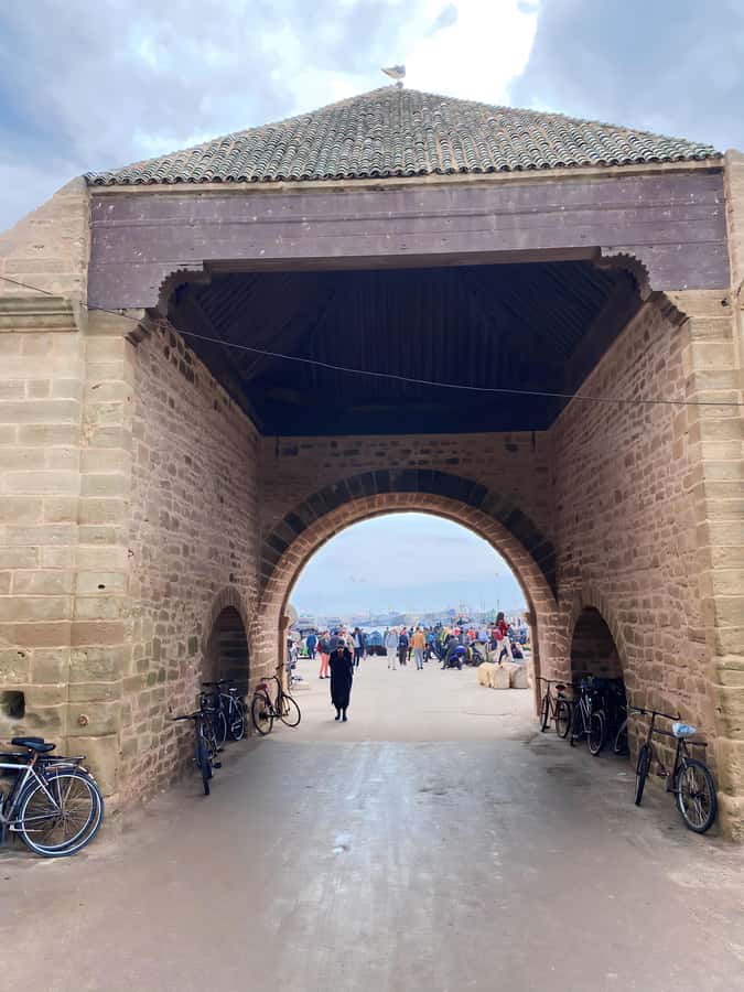 Day trip to Essaouira - Key Things I’d Prioritize on This Essaouira Day Trip