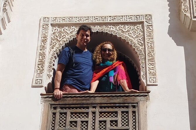 Discover Fes with the Best -Authentic Tours Unforgettable Stories - Key Things to Know Before You Go