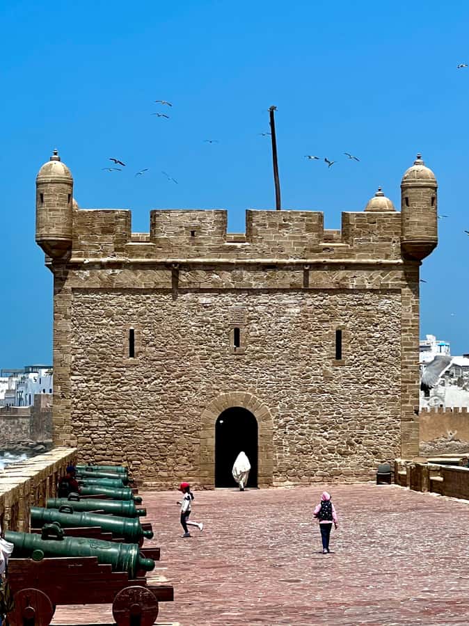 Essaouira City day Trip from Marrakech - Price and Value: What About $11 Really Covers