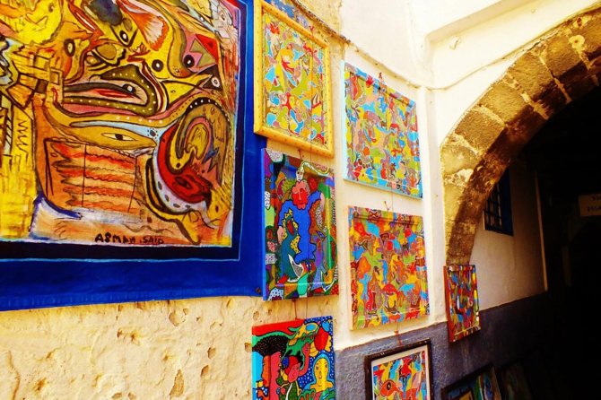 Essaouira Full Day Trip - How Smooth Is It, Really? What Reviews Reveal in Real Life Terms