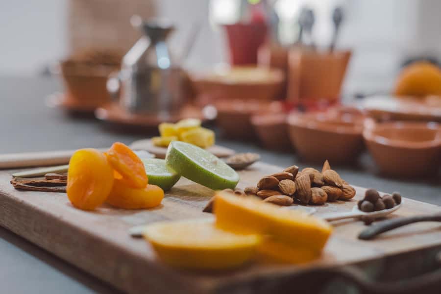 Essaouira: Moroccan pastry workshop - Why a Moroccan pastry workshop beats a quick food tour