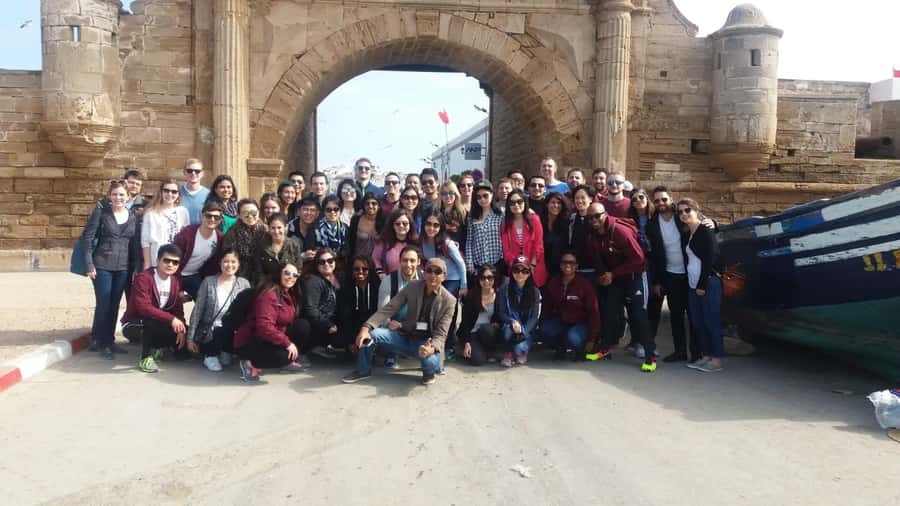 Essaouira: Private City Tour - Key Things That Make This Tour Worth Your Time