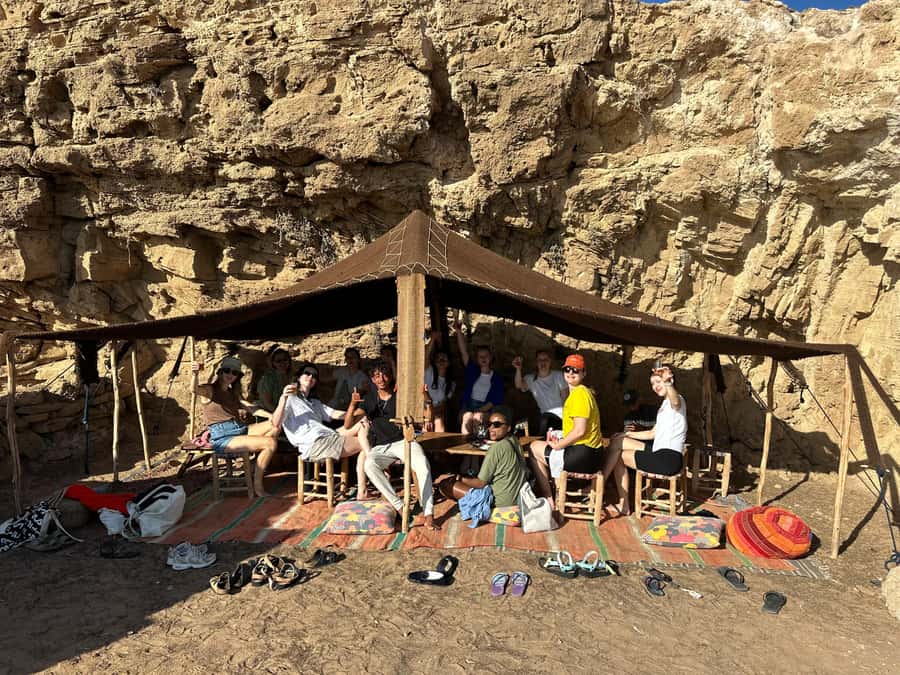 Essaouira Surf Experience -Group Lesson in Sidi Kaouki Beach - Price and value: why $28 can be a smart surf day in Morocco