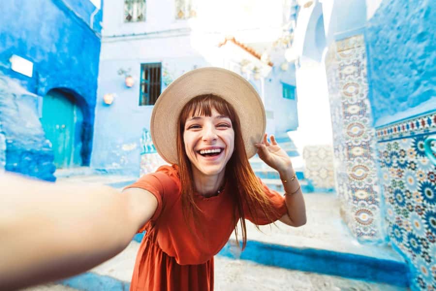 Excursión a chafchauen desde Tánger de un día - Should You Book This Chefchaouen Day Trip With IHSSAN TOURS?