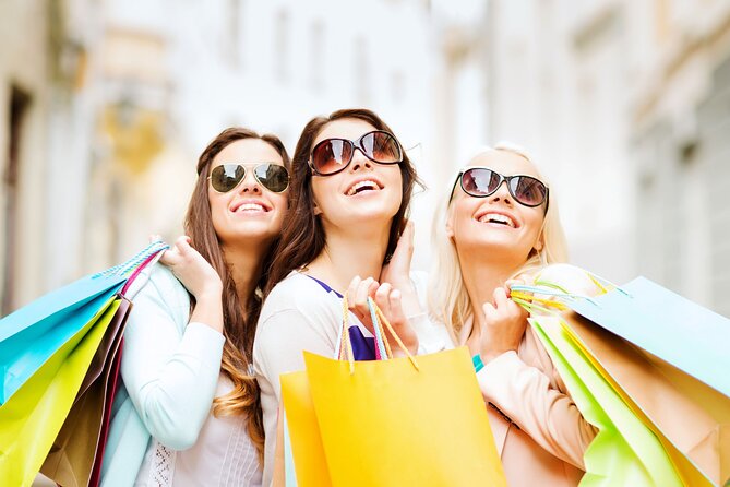Explore Agadir Souk El Had With a Licensed Tour Guide - Practical Tips That Make This Tour Smoother