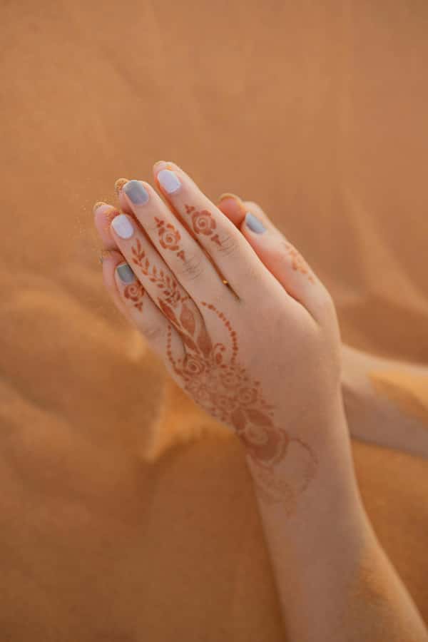 Fes: 3 Days Desert Tour from Fes back to Fez - Your lodging setup: hotel nights and a luxury Berber camp