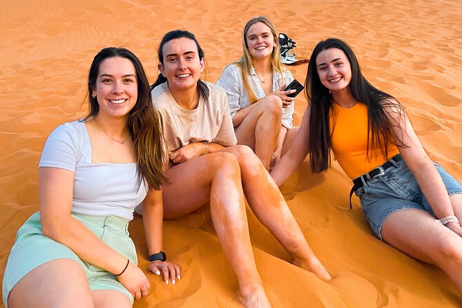 Fes to Marrakech desert tour 3 days - Day 1: Ifrane, Azrou cedars, oasis views, then the long push to Merzouga