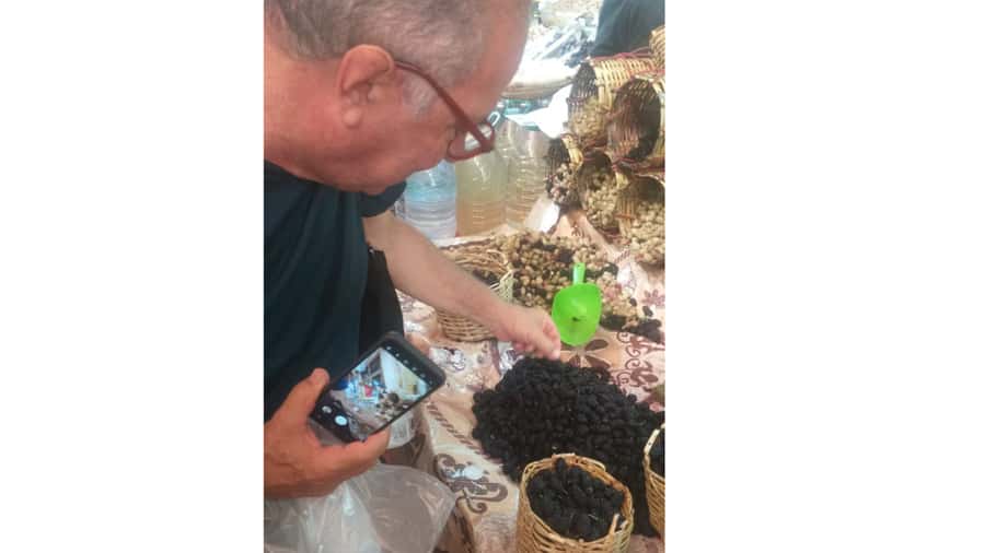 Fez: Foodie tour in the old Medina - Price and Value: Is $58 a Good Deal?