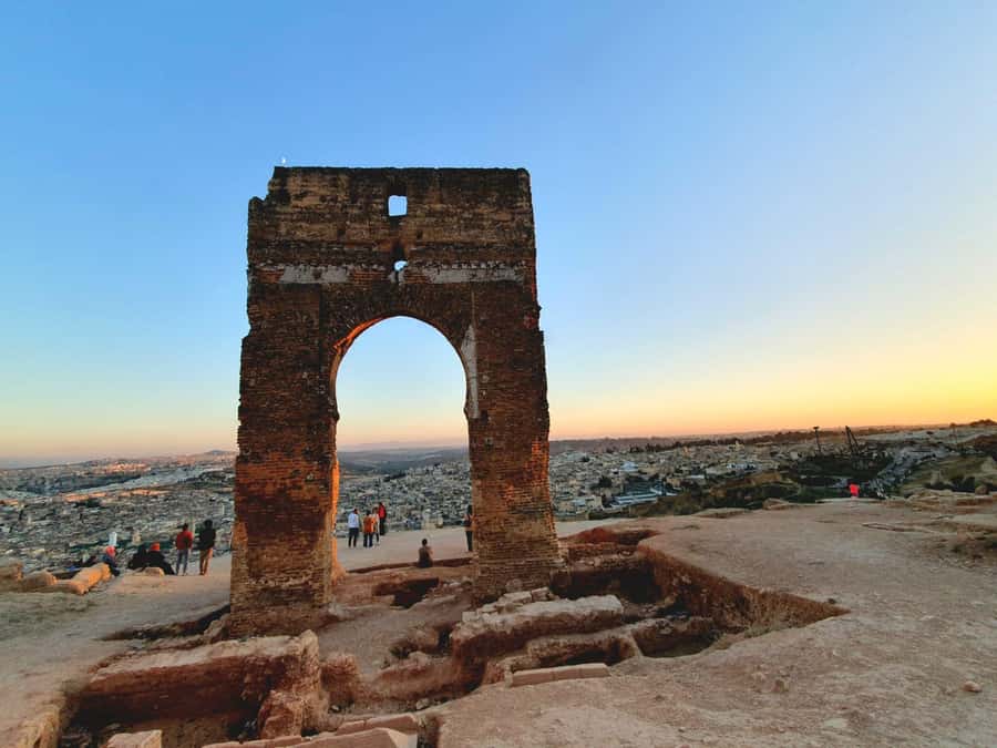Fez: Guided Walking Tour of the Historic Medina - Key things that make this tour worth your time