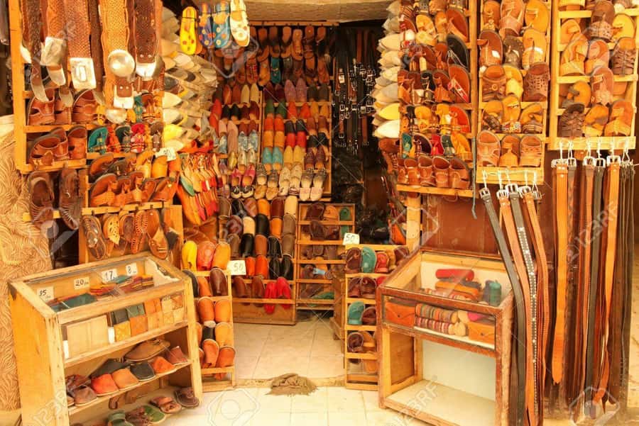 Fez: Half-Day Sightseeing Tour - Key highlights at a glance