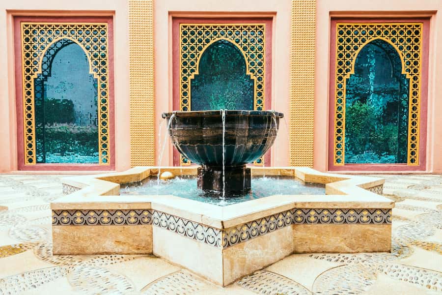 Fez Medina: Local Cultural Highlights Guided Tour - Key Highlights You’ll Care About