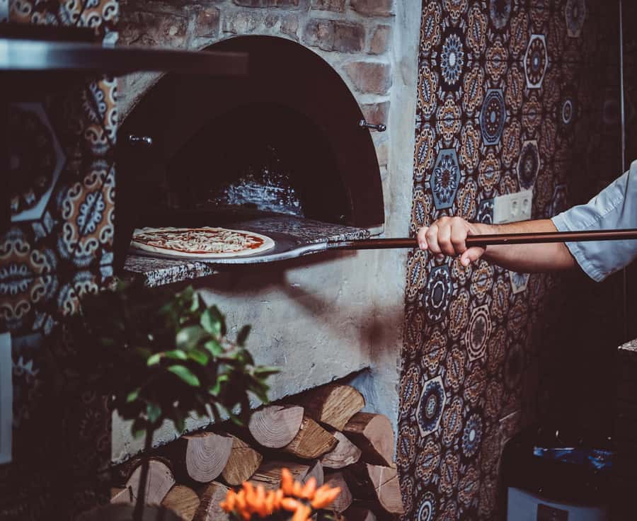 Fez Medina: Local Cultural Highlights Guided Tour - Why the Fez Medina Route Feels Easier Than DIY