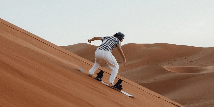 From Agadir: 3-Day Desert Tour to Marrakech - Price and value: what $172 includes, and where your extra costs land
