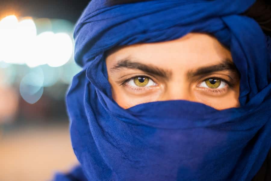 From Agadir : 3-Day Merzouga Desert Adventure - Why this Agadir to Merzouga route feels like Morocco in fast motion