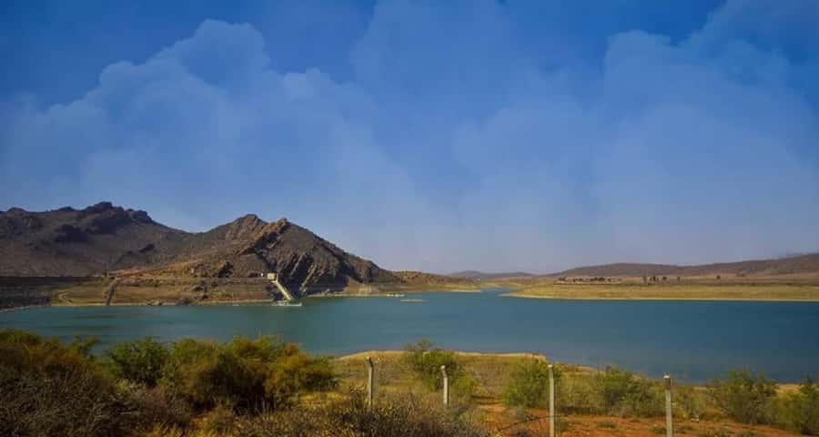 From Agadir: 4×4 Jeep Sahara Desert Tour with Lunch - Mini-Sahara Near Rsmouka: The Sand, the Camel Encounter, and Real Feel