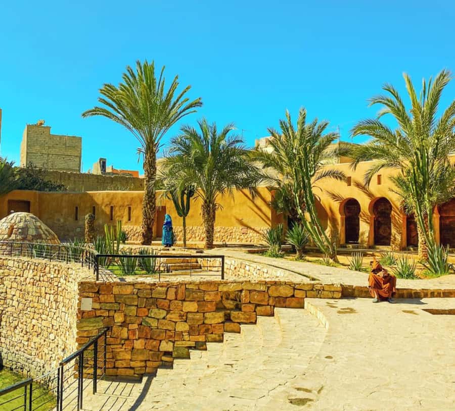 From Agadir: Legzira Beach & Tiznit Day Trip with Lunch - Price and value: is $68 a fair deal?