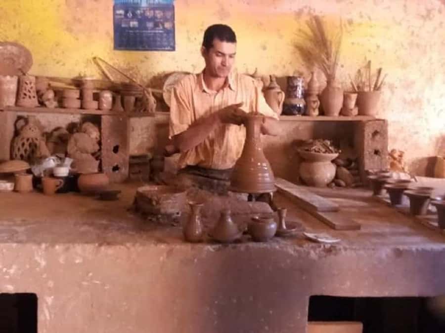 From Agadir: Mini Sahara Day Tour with Lunch - Who Should Book This Mini Sahara Day Tour (and Who Should Skip It)