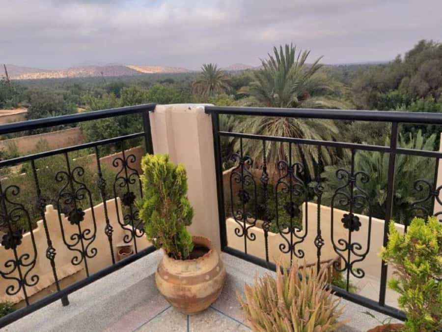 From Agadir: Taroudant & Tiout guided excursion - Taroudant Old Medina and Souks: What 80 Minutes Can Teach You
