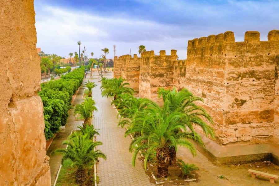 From Agadir: Taroudant & Tiout guided excursion - Price and Value: $32 Is Reasonable, But Know What You Might Pay Extra