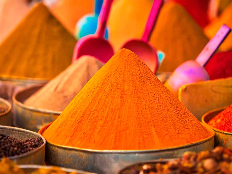 From Costa del Sol: Discover Tangier on a Guided Day Trip - Why Tangier by guided day trip can be worth your time