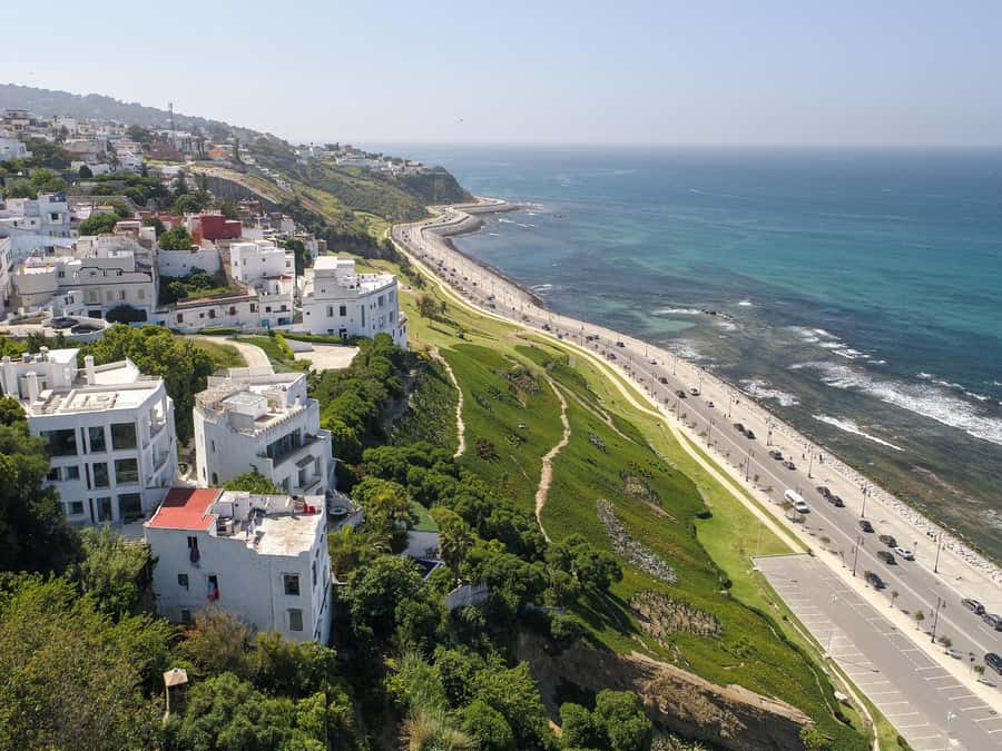 From Costa del Sol: Discover Tangier on a Guided Day Trip - Price and value: is about $212 a fair deal?