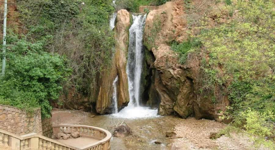 From Fes: Day trip to Sefrou & Bhalil - Key points worth knowing before you go