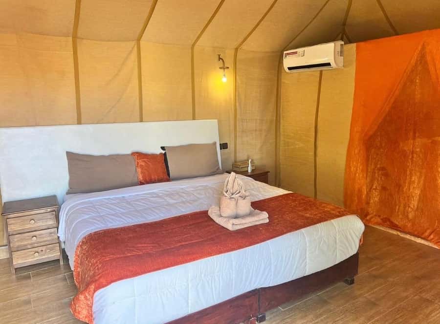 From Fes to Marrakech: 3-Day Sahara Desert Discovery Tour - Atlas to Sahara: what this trip gives you (and what it asks in return)
