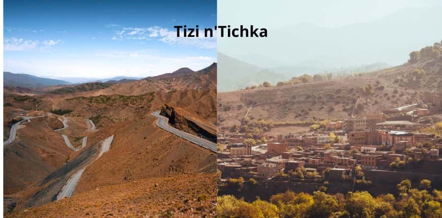 From Fes To Marrakech: 3-Day Sahara Desert Tour & Camel Trek - Who should book this Sahara trek, and who might not love it