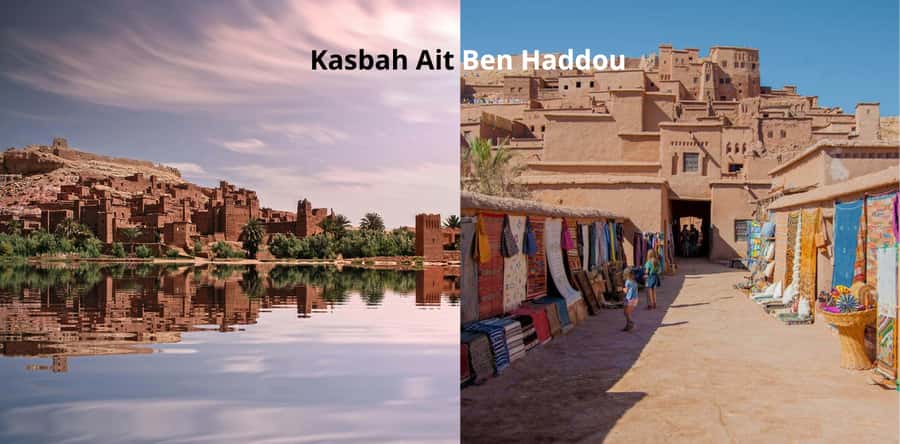 From Fes To Marrakech: 3-Day Sahara Desert Tour & Camel Trek - Should you book this Fes to Marrakech 3-day Sahara tour?
