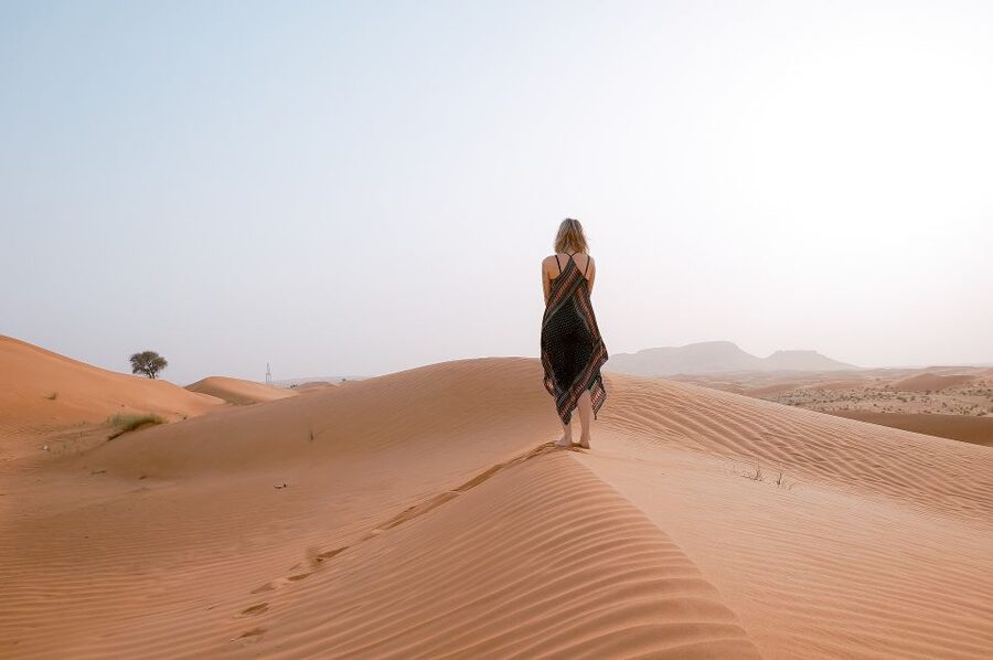 From Fez: 2-Days Desert Tour to Marrakech via Merzouga - Should you book this Fez to Marrakech via Merzouga tour?