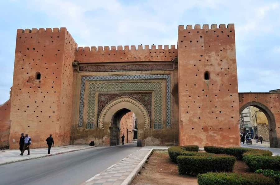From Fez: Meknes, Volubilis and Moulay Idriss Day Trip - Should You Book This Fès to Meknès, Volubilis, and Moulay Idriss Day Trip?
