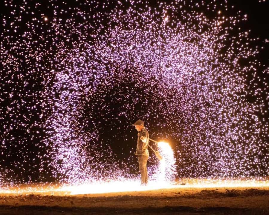 From Marrakech: 2-Day and 1-Night Stay in Agafay Desert - Key Points That Matter Before You Go