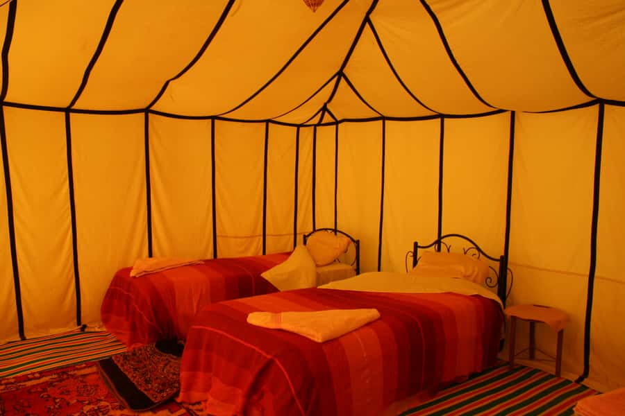 From Marrakech: 2-Day Desert Excursion - Price and value: how $86 turns into a real experience