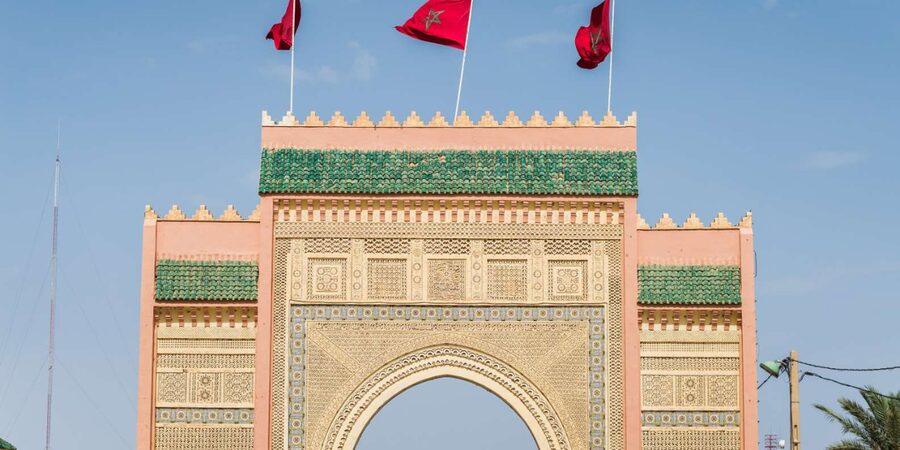 From Marrakech : 2 Days 1 night trip to Fes via Merzouga - Who should book this, and who should skip it