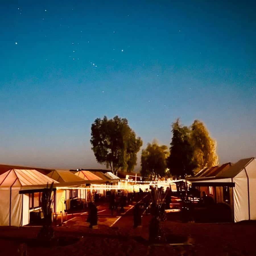 From Marrakech: 3 Day Round Trip To Merzouga Desert & Camel - Day 1 Route: Marrakech, Tizi-n-Tichka Pass, and Ait Benhaddou to Tinghir