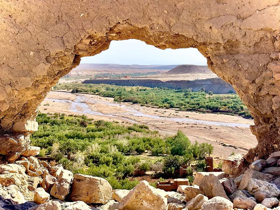 From Marrakech: 3-Day Sahara Tour with Private tent & Meals - Long Drives, Smooth Guides, and Safety Feel
