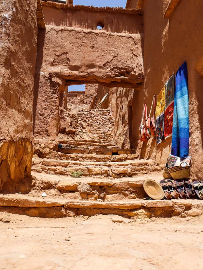 From Marrakech: 3-Day Stay in the Merzouga Desert - Erg Chebbi camel rides at sunset and sunrise, plus included sandboarding