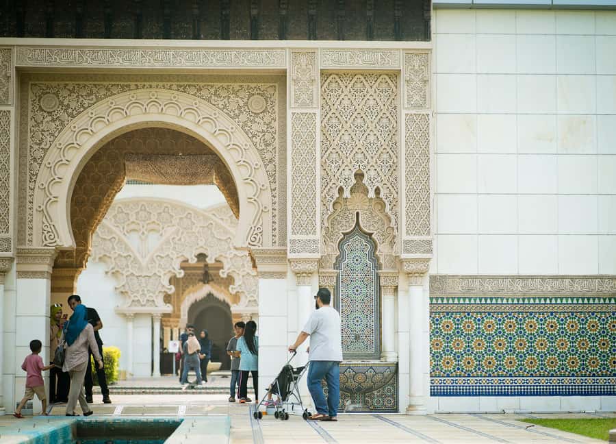 From Marrakech: 4-Day Journey Imperial Cities & Chefchaouen - Hotel and Meal Setup, plus What Is Not Included
