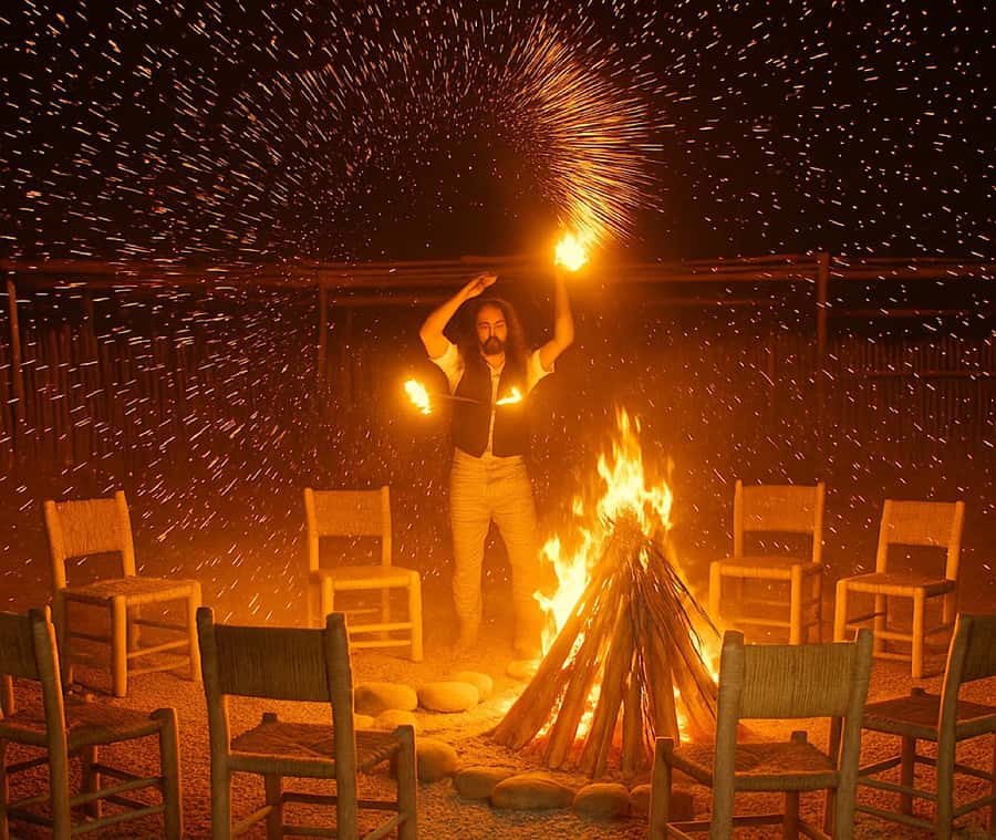 From Marrakech: Agafay Desert Dinner and Optional Camel Ride - Price and value, is it a bargain for Marrakech?