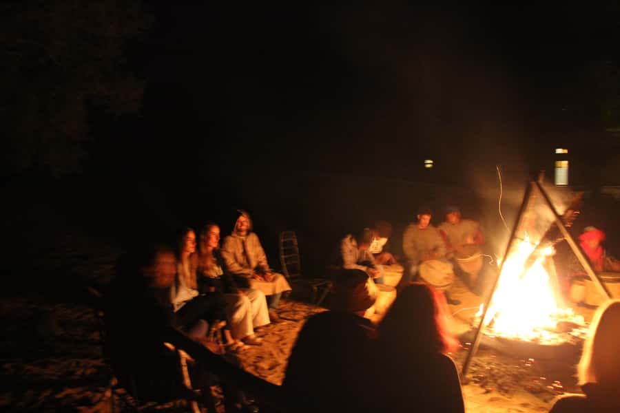 From Marrakech: Agafay Desert Sunset, Camel Ride, and Dinner - Price and value: is $17 per person a fair deal?