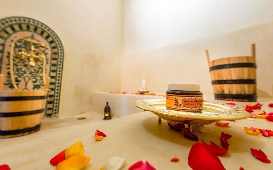 From Marrakech: Camel Ride, Quad Bike & Spa Full-Day Trip - Who Should Book This Tour, and Who Might Skip It