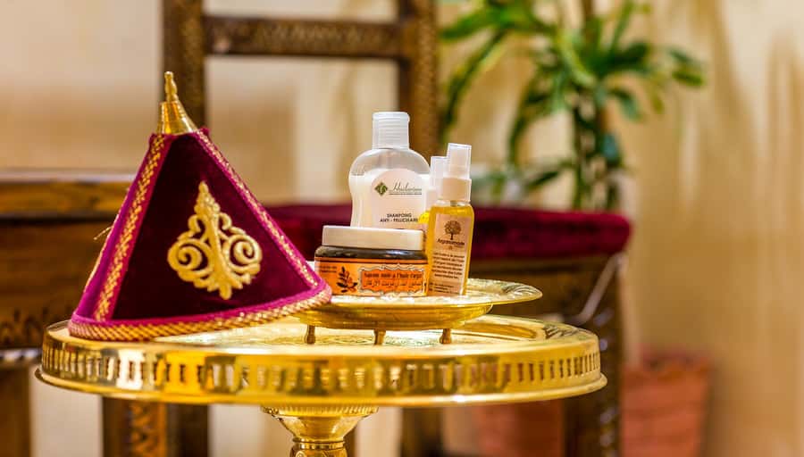 From Marrakech: Camel Ride, Quad Bike & Spa Full-Day Trip - What to Pack for a Dusty Camel and Quad Day (and a Wet Hammam Finish)